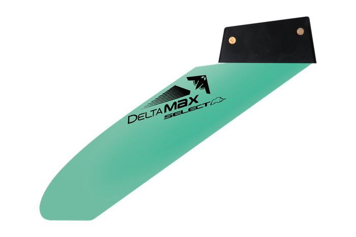 Select Windsurf Finne Delta MAX 2.0